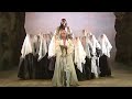 rameau: zoroastre  opus arte 