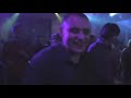 Sanoma Budapest Party 2006