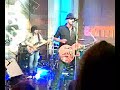 Negrita Live a Radionorba Battiti dalla caverna - Malavida in Buenos Aires.mp4