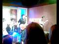 videos de Negrita Live a Radionorba Battiti dalla caverna - Malavida in Buenos Aires.mp4