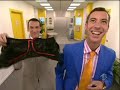 Camera caf�-Comunicazione non verbale