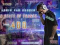 ARMIN VAN BUUREN - ASOT 400 (Live From Club Butan Wuppertal, Germany)