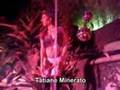 Tatiane-Minerato-Gog
