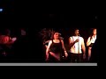 eska live at the spitz 2004 misdesire