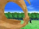 Gaara Tribute
