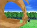videos de Gaara Tribute