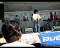 Lenny Brooks Jam Lenny Brooks Jam
