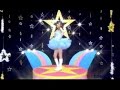 koharu kusumi~ koi kana PV koharu kusumi~ koi kana PV