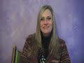 See Video
