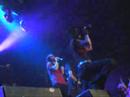 Lacuna Coil - Senzafine (Live @ The Key Club in LA)