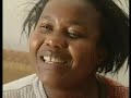 Kwere-Kwere, South African Brutal Cops - South Africa