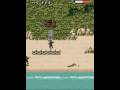 Video zu Call of Duty: World at War