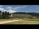 Phuket Thailand Video Guide - chpt 4:  Kamala Beach