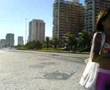 Praia da Barra
