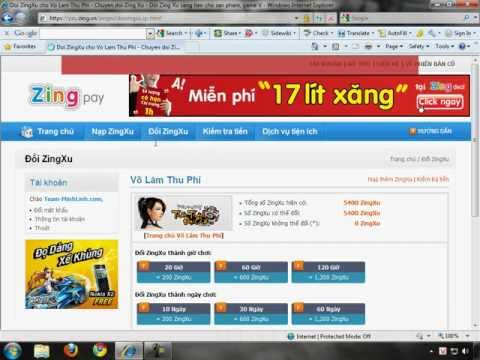 hack cuong hoa gunny - http://hackgame.org Hack Gunny 2, Hack Xu gunny 2, Hack cuong hoa Gunny 2, Hack gunny 2 cuong hoa.