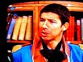 Chegaram os Franceses ser� q nos v�o invadir! Gato Fedorento