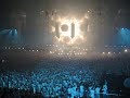 Sensation White 08/09