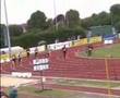 AAA's Champs 2004 - U23 Mens 400 Metres