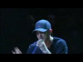 Eminem Live in Detroit We Made You Video
