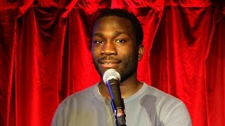 Kwame Asante Kwame Asante
