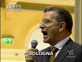 aldo busi   