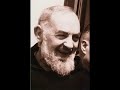 PREGHIERA A SAN PIO - Angelo Maria Trovato PREGHIERA A SAN PIO - Angelo Maria Trovato