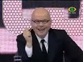 cqc   top five 02/06/08