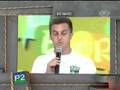 CQC-Top-five-02-06-0
