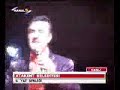 Osman �ztekin Atakent Konseri 2