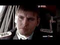 Desiderio il trailer del film che ha incantato Berlino