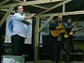 Sorriso Mudo - Juliano & Jardel Sorriso Mudo - Juliano & Jardel