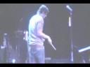 Butch Walker- going back- July 25 08