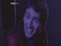 Casanova - Bright Eyes