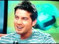 bnk en telehit bnk en telehit