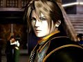 kimi ni aitakute(Final Fantasy Fanvid) kimi ni aitakute(Final Fantasy Fanvid)