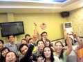 party KT07B