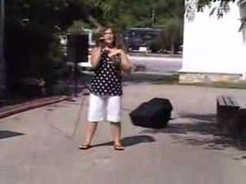 how to grow strawberries in ky