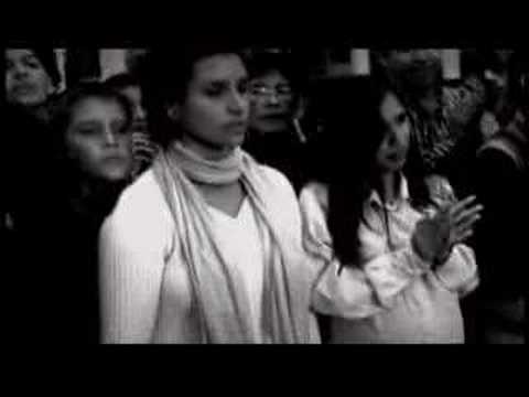 YouTube Preview Image