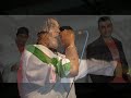 Dil-E-Nadan - Priya Priya