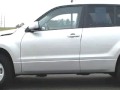 2009 Suzuki Grand Vitara Premi 37311 Larry Hill Imports