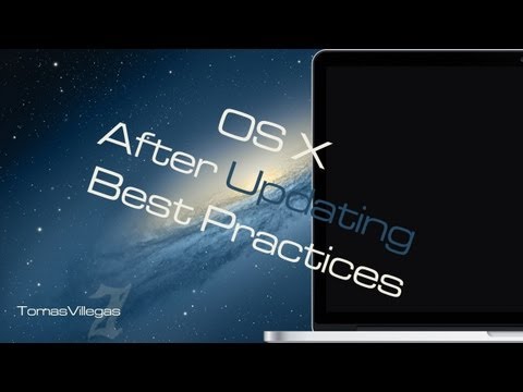 how to get facebook notifications on os x