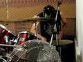 videos de ataxia zoxial