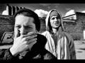 Huss und Hodn - steh auf