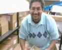 Sanjeev!!!!