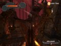 Lets Play Enclave Part 32: Vatar Pt1 (Light Campaign)