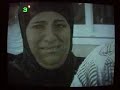 ISRAEL HAS CHILD PRISONERS