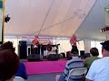 Bill Kirchen, Hillbilly Truck Drivin Man