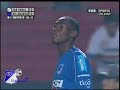 copa-nissan-sudamericana-2007-san-pablo-0-millonarios-1.html
