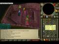 Barrows Speed Run 2
