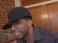 ryan-leslie-makes-i-gets-money.html